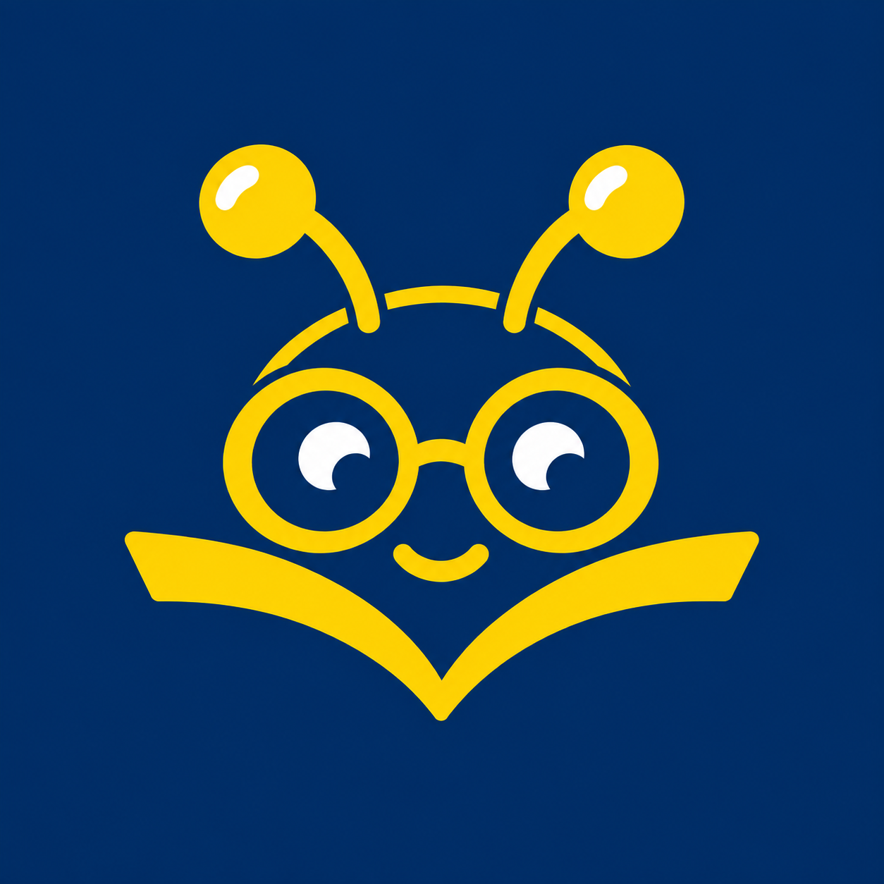 Firefly Reader